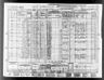 Record image of Laura Earley