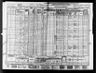 Record image of Fred Krier