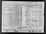 Record image of Oliver T Hendren