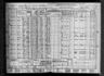 William novak