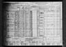 Record image of Margaret Brassell