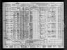 Record image of Robert S Beisel