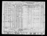 Record image of Esther Shinn