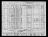Record image of David Jr Mainor