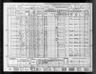 Record image of Jane V Garwood