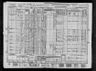 Record image of Martin Shier
