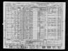 Record image of Linda Celli