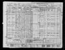 Record image of Gustave Treichel