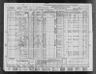 Record image of Mary Alfred Sacchetti