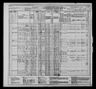 Record image of Francisca Marquez
