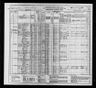 Record image of Carmen Ledia Roman