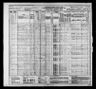 Record image of Carmen Conception De Rivera