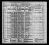 Record image of Jose Antonio Gonzalez Sierra
