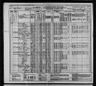 Record image of Hipolita Gonzalez Detoro