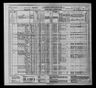 Record image of Maria Mercedes Gonzalez Sanchez