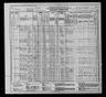 Record image of Antonio Sanchez Ramos