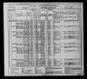 Record image of Maria L Gonzalez Gonzalez