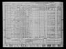 Record image of Constance Binney