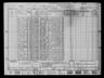 Record image of Paul Claing