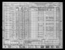 Record image of Philip L Tetreault