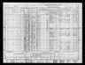 Record image of Vincenzo Pescatore