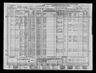 Record image of Garry Della Devine