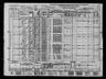 Record image of Mary Milford