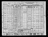 Record image of Victoria Goodwater