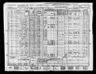 Record image of Mamie W Wylie