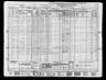 Record image of Flora A Culp
