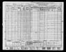 Record image of Ellen Wickerson