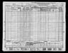 Record image of Ella Wickerson