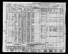 Record image of Laura R Bracy