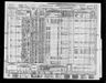 Record image of Florida Samuel