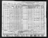 Record image of Cecil M Bickley