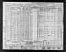Record image of Laura Lou Singletary