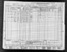 Record image of Elbert Jr Mason