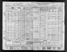 Record image of Ida W Aycock