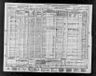 Record image of Dollie Davis