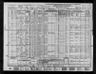 Record image of Edward B Blackmon