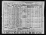 Record image of Thomas Bookhart