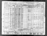 Record image of Isaac Mike