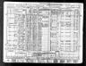 Record image of Susan E Gann