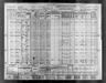 Record image of Allie Jean McCants