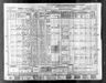 Record image of Dora Mix