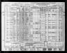 Record image of Joseph Plachy