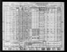 Record image of Walter Host
