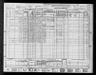 Record image of Marion Hansen