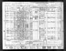 Record image of Gertrude Lammers
