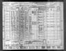 Record image of Wm Omeara